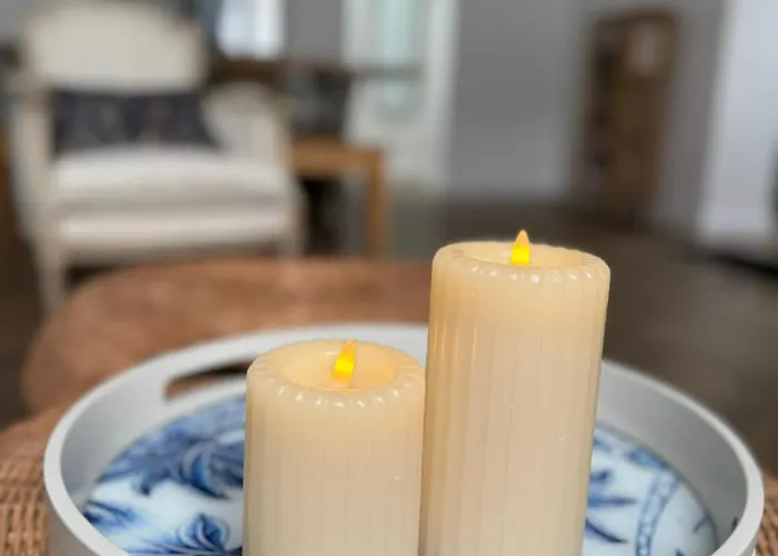 Hébergement de vacances Cité Jardin